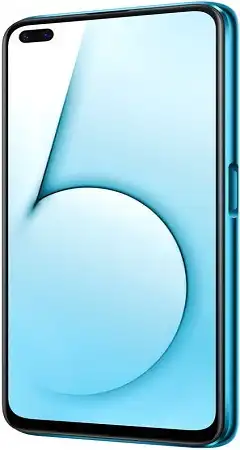  Realme X50 5G prices in Pakistan